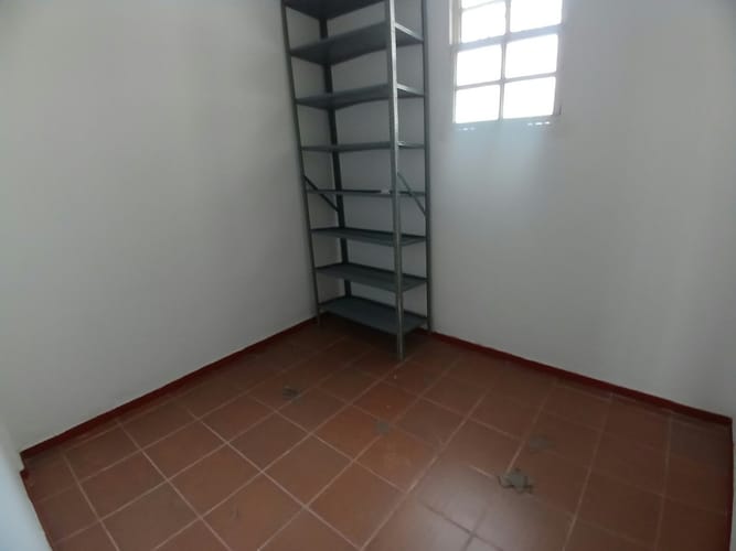 Casa de 4 alcobas en venta en Versalles, Cali, 348 m² · foto 20 de 24
