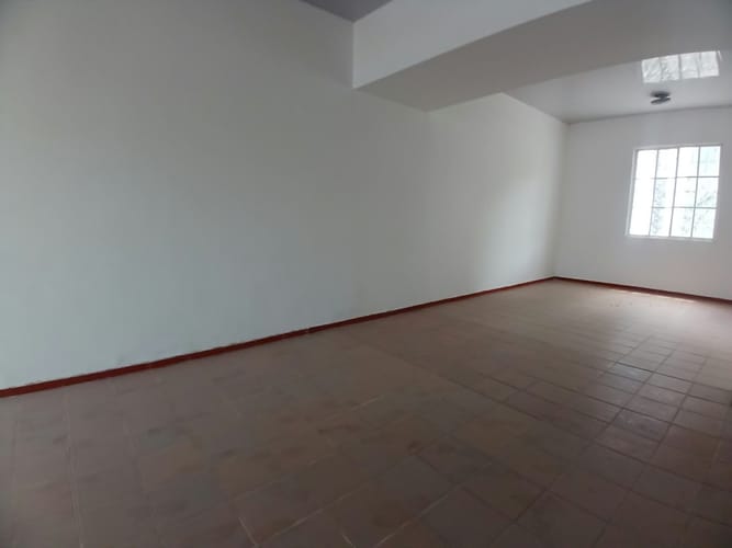 Casa de 4 alcobas en venta en Versalles, Cali, 348 m² · foto 21 de 24