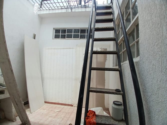 Casa de 4 alcobas en venta en Versalles, Cali, 348 m² · foto 23 de 24