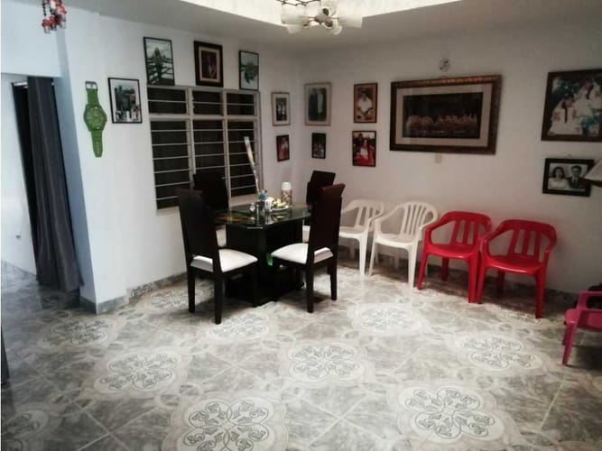 Casa de 11 alcobas en venta en Danubio, Palmira, 340 m² · foto 3 de 21