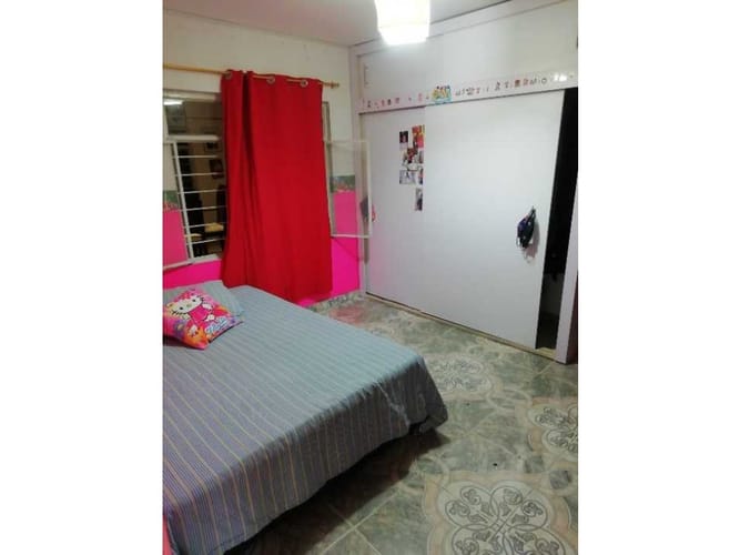 Casa de 11 alcobas en venta en Danubio, Palmira, 340 m² · foto 4 de 21