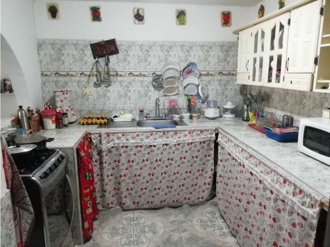 Casa de 11 alcobas en venta en Danubio, Palmira, 340 m² · foto 7 de 21