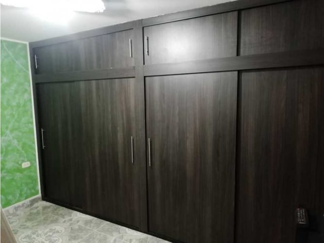 Casa de 11 alcobas en venta en Danubio, Palmira, 340 m² · foto 8 de 21