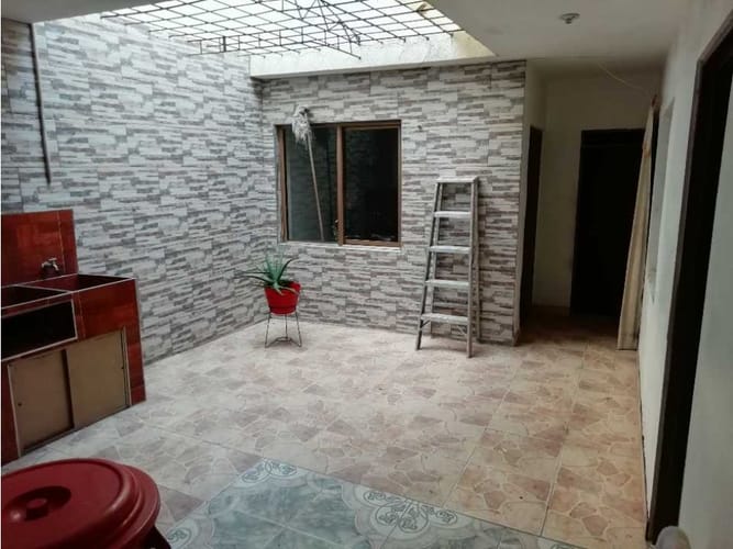 Casa de 11 alcobas en venta en Danubio, Palmira, 340 m² · foto 9 de 21