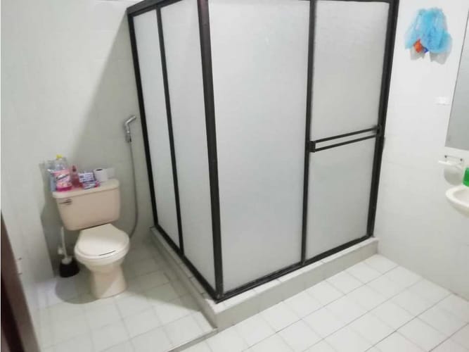 Casa de 11 alcobas en venta en Danubio, Palmira, 340 m² · foto 10 de 21