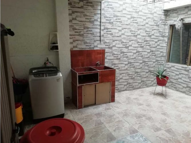 Casa de 11 alcobas en venta en Danubio, Palmira, 340 m² · foto 11 de 21