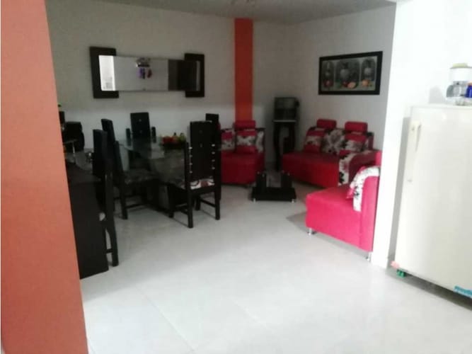 Casa de 11 alcobas en venta en Danubio, Palmira, 340 m² · foto 13 de 21