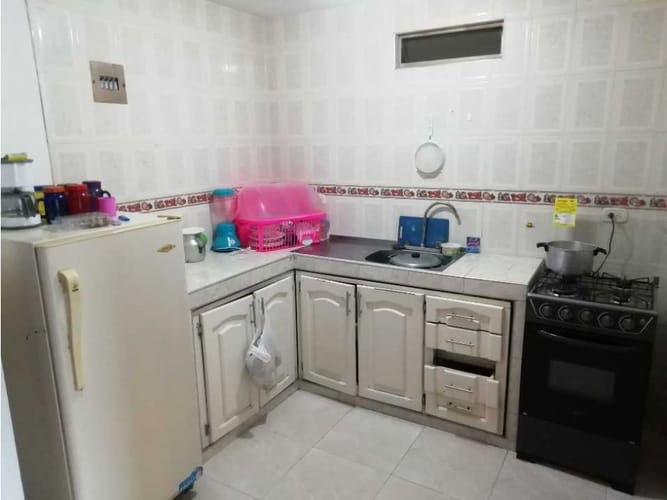 Casa de 11 alcobas en venta en Danubio, Palmira, 340 m² · foto 14 de 21