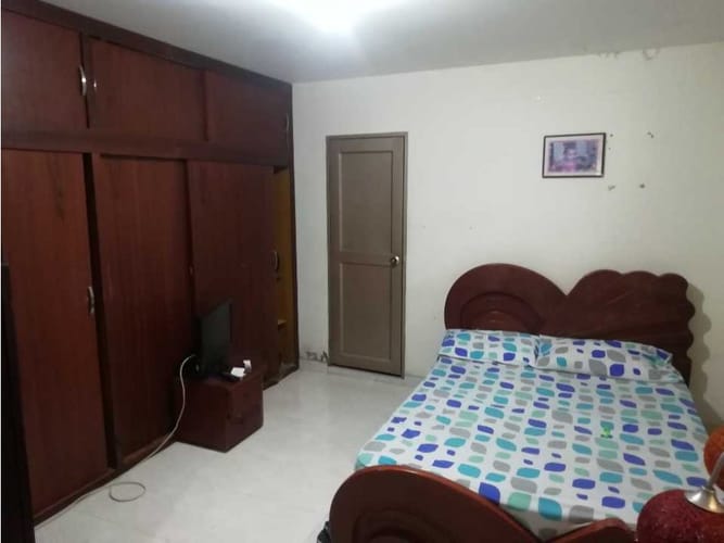 Casa de 11 alcobas en venta en Danubio, Palmira, 340 m² · foto 15 de 21
