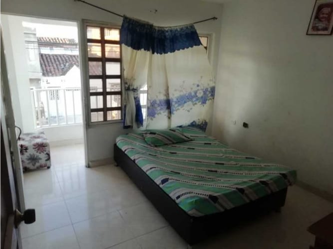 Casa de 11 alcobas en venta en Danubio, Palmira, 340 m² · foto 16 de 21