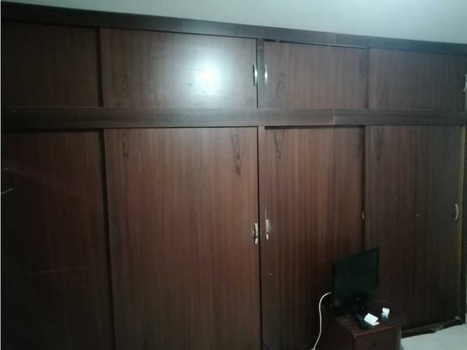 Casa de 11 alcobas en venta en Danubio, Palmira, 340 m² · foto 17 de 21