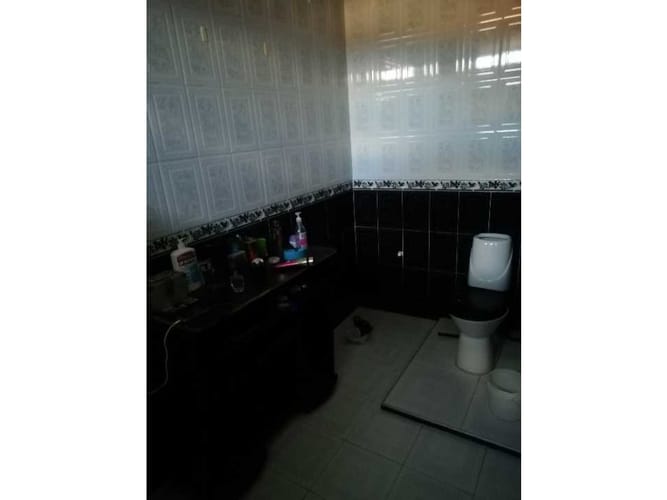 Casa de 11 alcobas en venta en Danubio, Palmira, 340 m² · foto 18 de 21