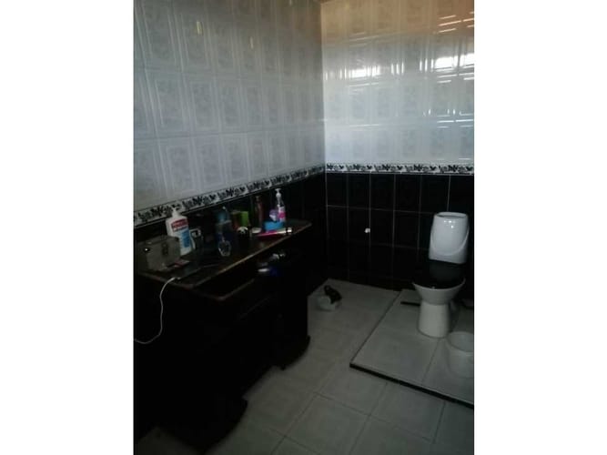 Casa de 11 alcobas en venta en Danubio, Palmira, 340 m² · foto 19 de 21