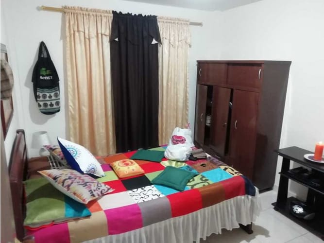 Casa de 11 alcobas en venta en Danubio, Palmira, 340 m² · foto 20 de 21