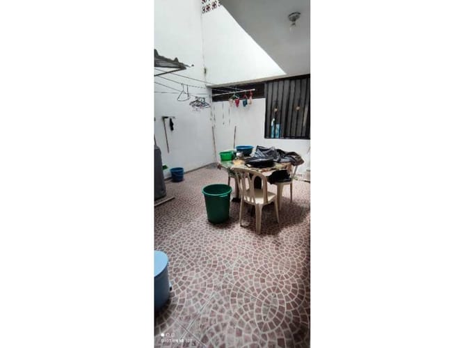 Edificio en venta en Siete De Agosto, Cali, 500 m² · foto 3 de 9