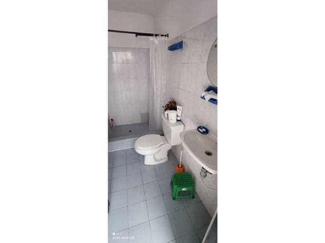 Edificio en venta en Siete De Agosto, Cali, 500 m² · foto 4 de 9