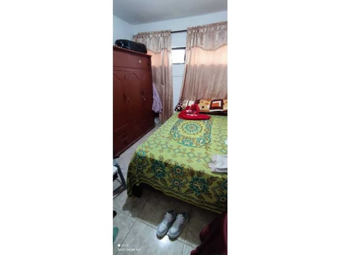 Edificio en venta en Siete De Agosto, Cali, 500 m² · foto 5 de 9