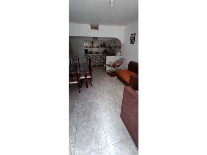 Edificio en venta en Siete De Agosto, Cali, 500 m² · foto 6 de 9