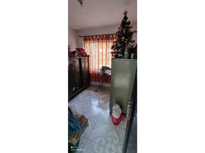 Edificio en venta en Siete De Agosto, Cali, 500 m² · foto 7 de 9