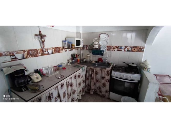 Edificio en venta en Siete De Agosto, Cali, 500 m² · foto 8 de 9
