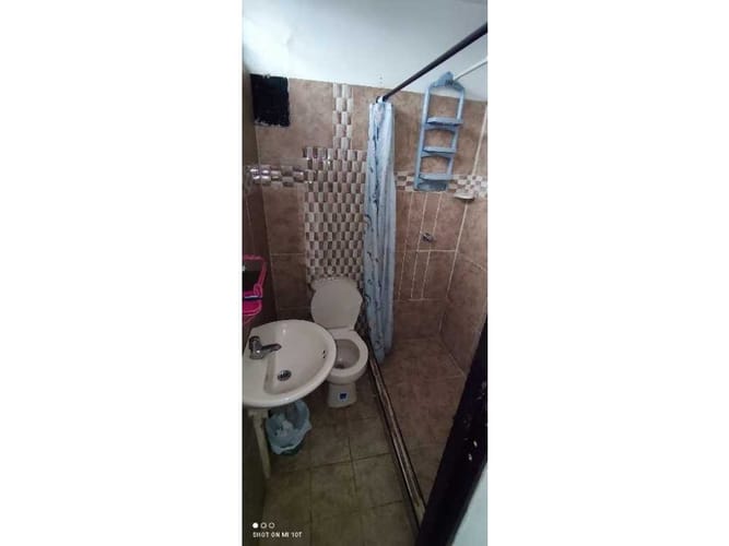 Edificio en venta en Siete De Agosto, Cali, 500 m² · foto 9 de 9