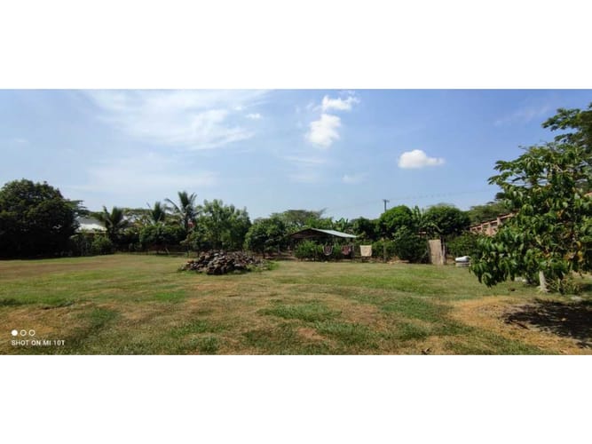 Casa de 3 alcobas en venta en Pance, Cali · foto 3 de 17