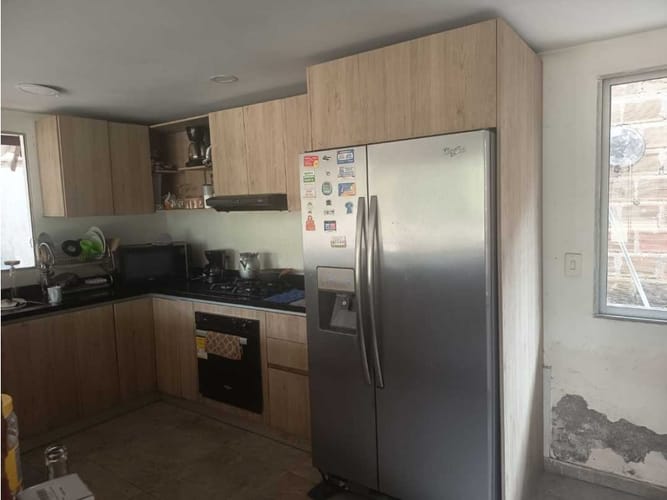 Casa de 3 alcobas en venta en Pance, Cali · foto 12 de 17