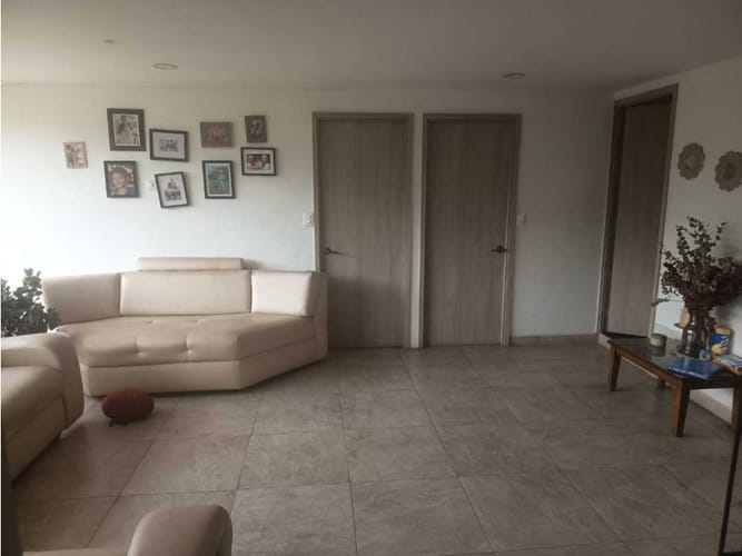 Casa de 3 alcobas en venta en Pance, Cali · foto 13 de 17