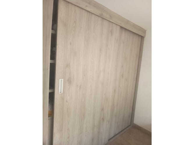Casa de 3 alcobas en venta en Pance, Cali · foto 14 de 17