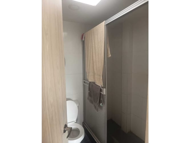 Casa de 3 alcobas en venta en Pance, Cali · foto 16 de 17