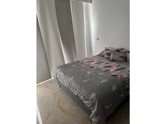 Casa de 4 alcobas en venta en El Castillo, Jamundí, 247 m² · foto 7 de 11