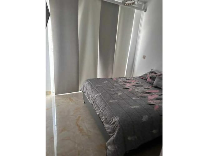 Casa de 4 alcobas en venta en El Castillo, Jamundí, 247 m² · foto 10 de 11