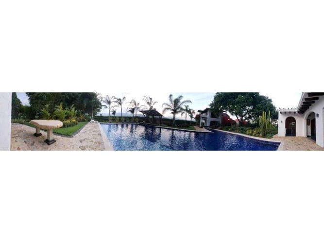 Casa de 6 alcobas en venta en Rozo, Palmira · foto 9 de 24