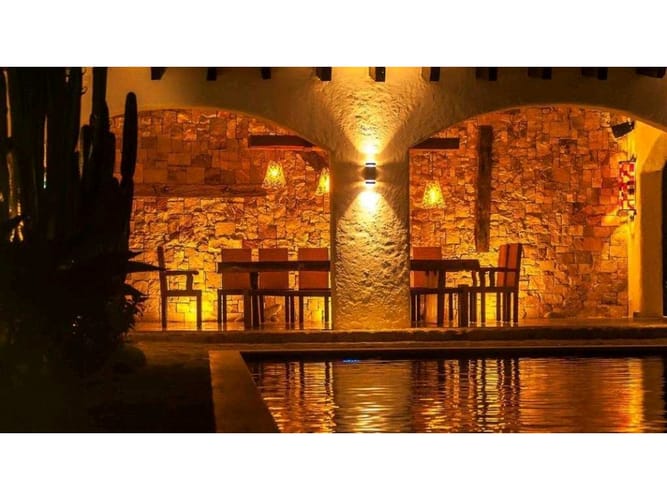 Casa de 6 alcobas en venta en Rozo, Palmira · foto 12 de 24