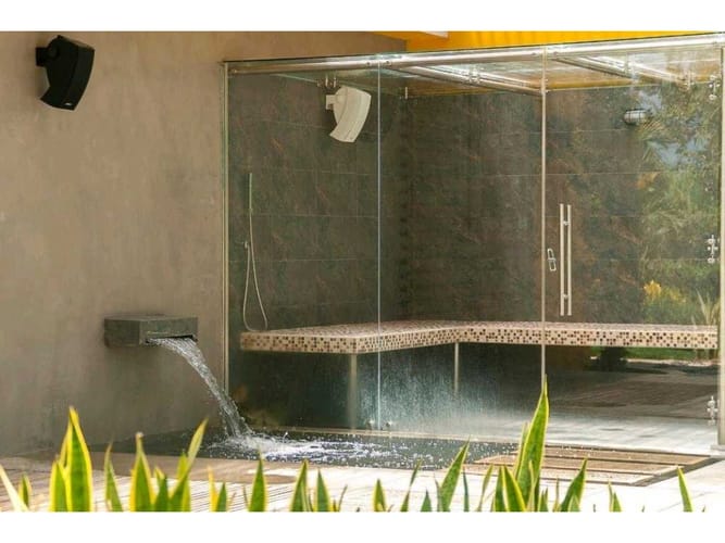 Casa de 6 alcobas en venta en Rozo, Palmira · foto 13 de 24