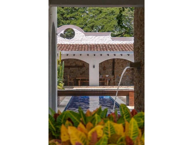 Casa de 6 alcobas en venta en Rozo, Palmira · foto 14 de 24