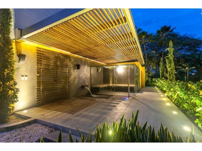 Casa de 6 alcobas en venta en Rozo, Palmira · foto 15 de 24