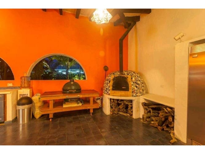 Casa de 6 alcobas en venta en Rozo, Palmira · foto 16 de 24