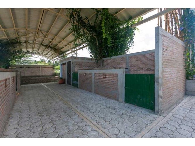 Casa de 6 alcobas en venta en Rozo, Palmira · foto 22 de 24