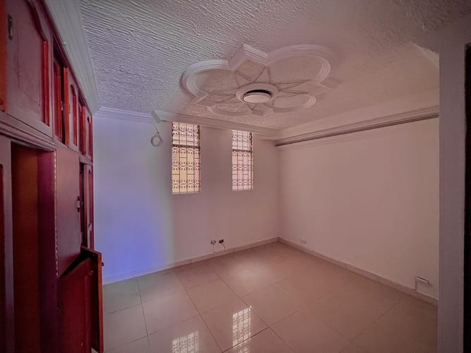 Apartamento de 2 alcobas en venta en La Candelaria, Medellín, 64 m² · foto 6 de 19