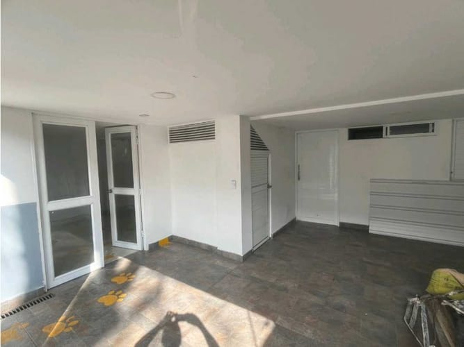 Casa de 10 alcobas en venta en Eucaristico, Cali, 600 m² · foto 4 de 20