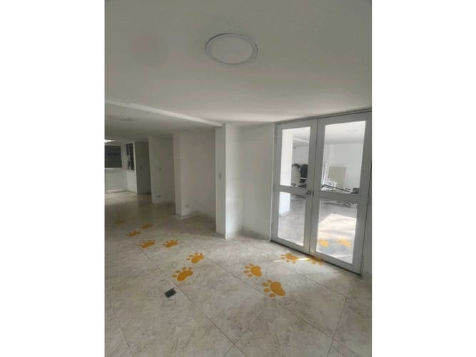 Casa de 10 alcobas en venta en Eucaristico, Cali, 600 m² · foto 5 de 20