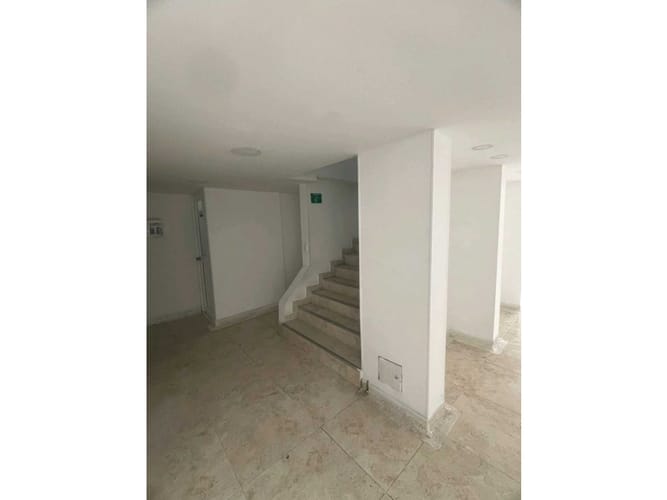 Casa de 10 alcobas en venta en Eucaristico, Cali, 600 m² · foto 7 de 20