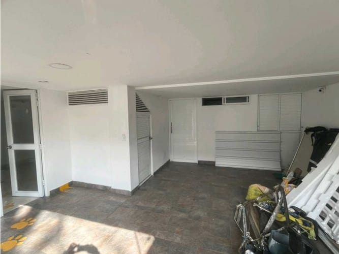 Casa de 10 alcobas en venta en Eucaristico, Cali, 600 m² · foto 8 de 20