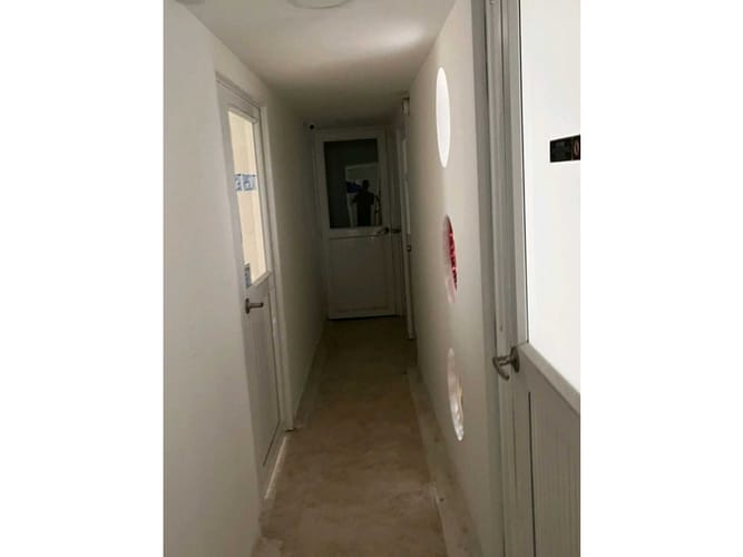 Casa de 10 alcobas en venta en Eucaristico, Cali, 600 m² · foto 9 de 20
