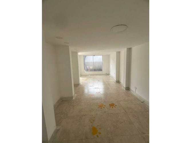 Casa de 10 alcobas en venta en Eucaristico, Cali, 600 m² · foto 10 de 20