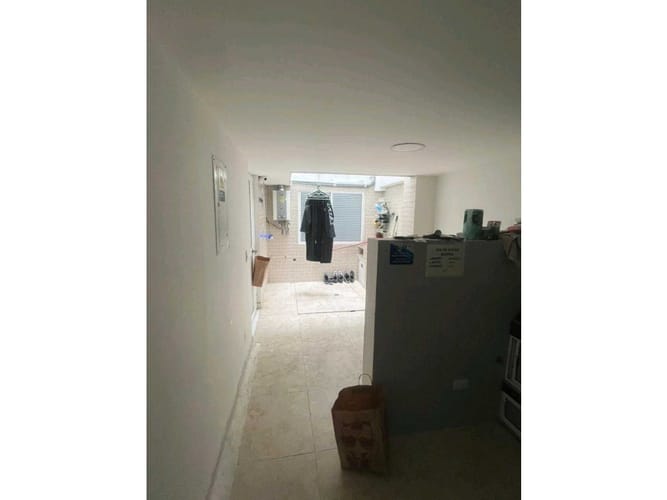 Casa de 10 alcobas en venta en Eucaristico, Cali, 600 m² · foto 11 de 20