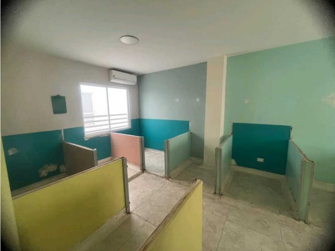 Casa de 10 alcobas en venta en Eucaristico, Cali, 600 m² · foto 14 de 20
