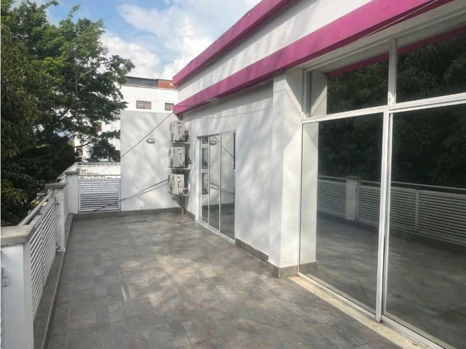Casa de 10 alcobas en venta en Eucaristico, Cali, 600 m² · foto 17 de 20