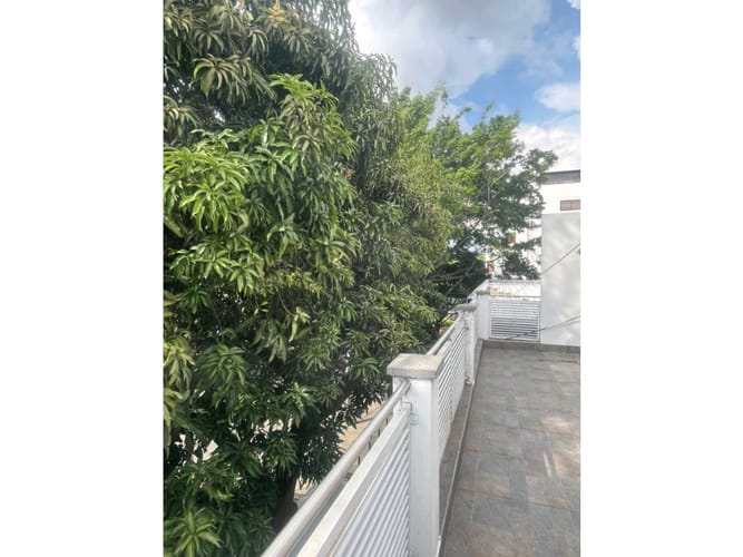 Casa de 10 alcobas en venta en Eucaristico, Cali, 600 m² · foto 18 de 20